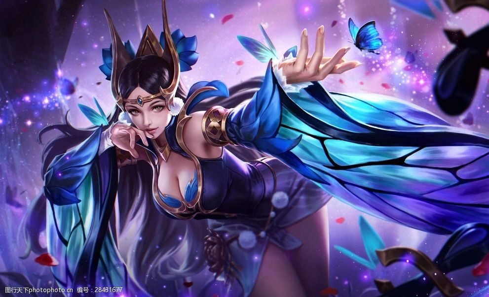 将让球队在
