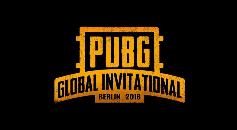 stron stron