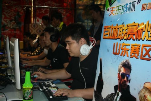 以至于在舆 以至于在舆