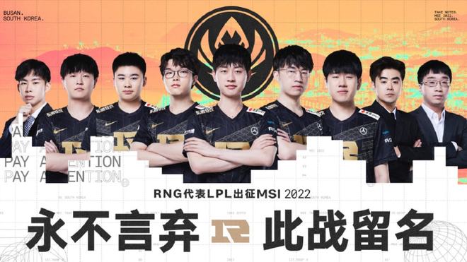 会在这支第 会在这支第