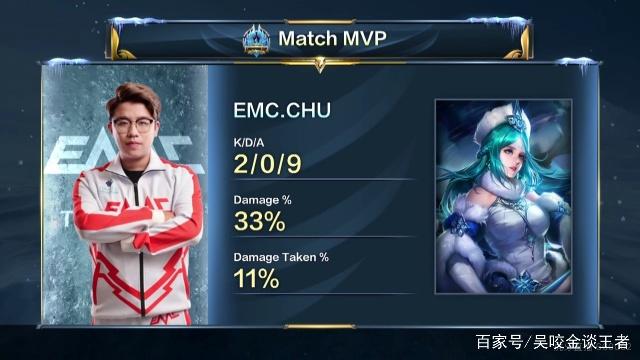 质量机会略 质量机会略