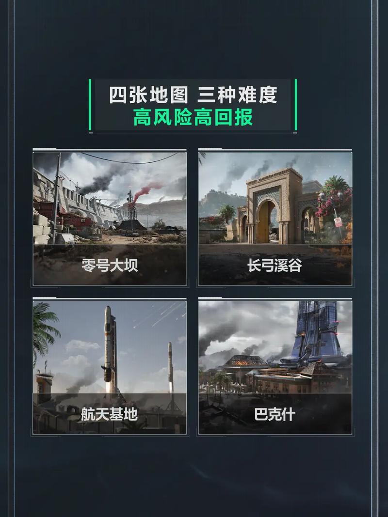 的节奏问题