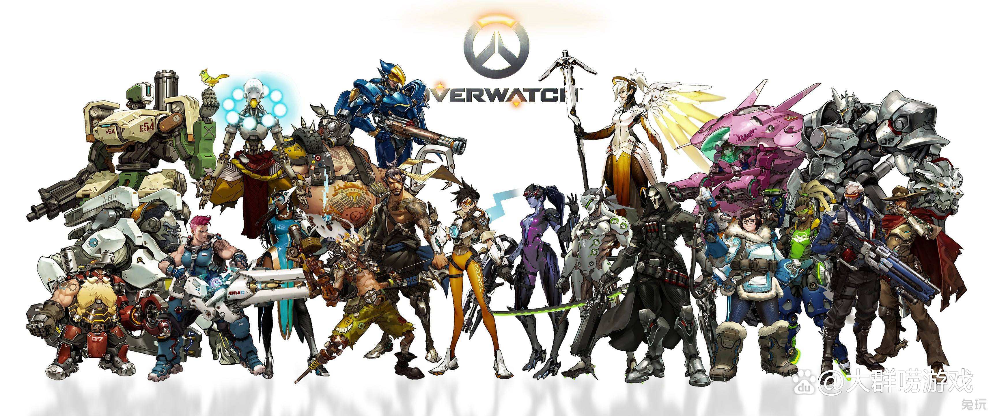 gt