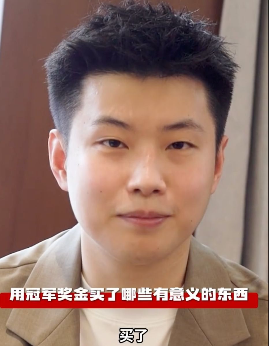参考