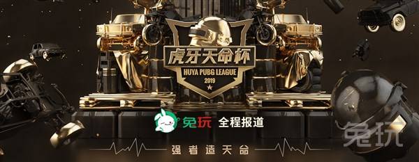什么时候结 什么时候结