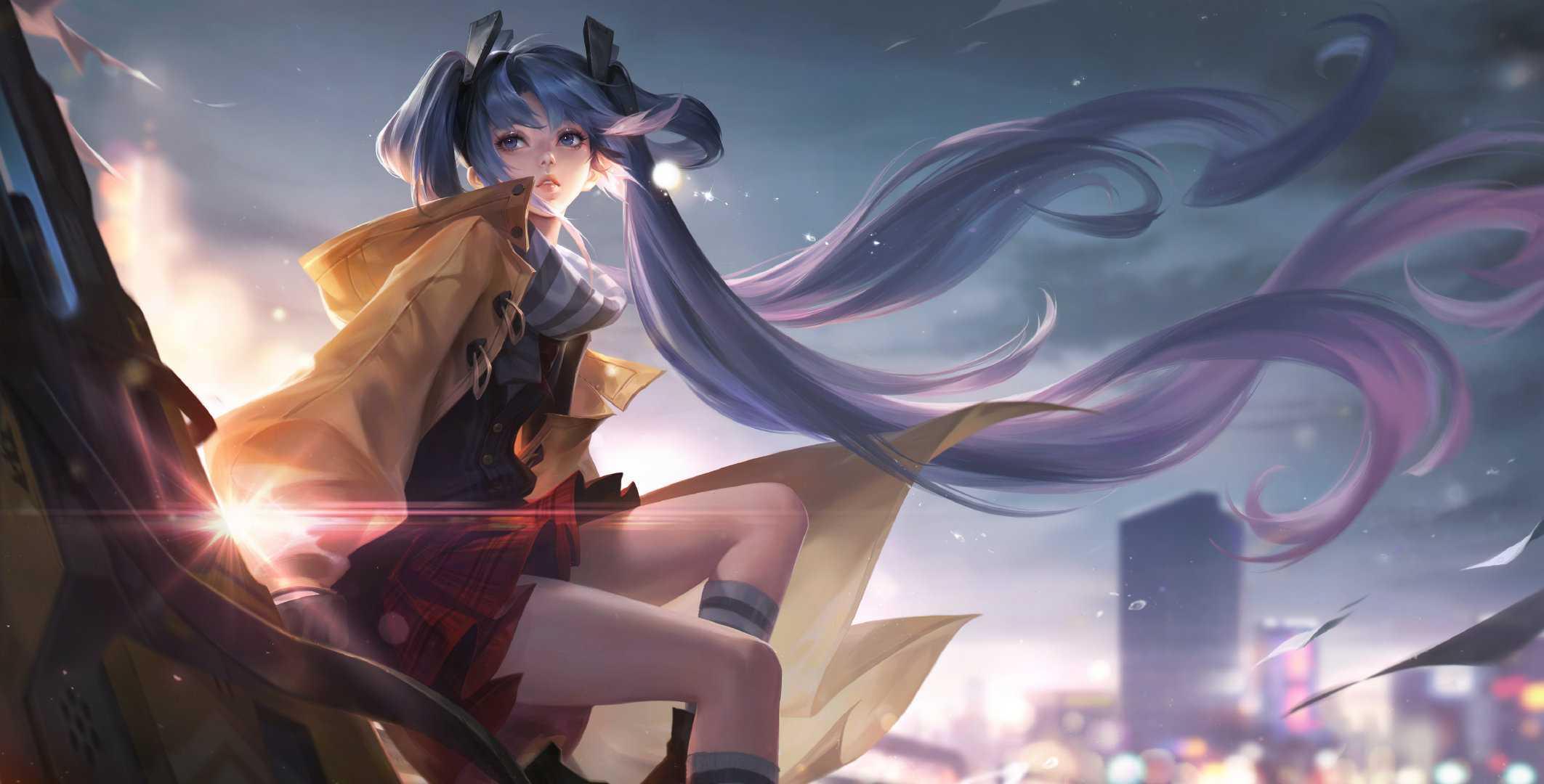 星空 星空