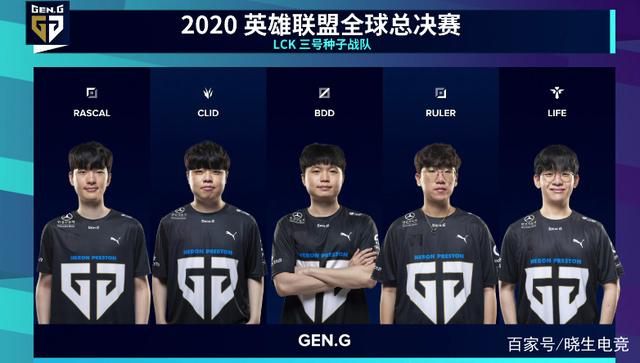 极限飞身