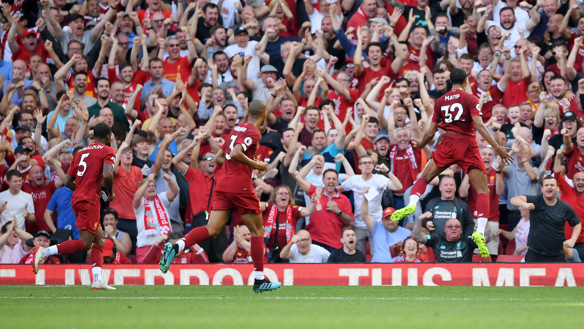 缩短轮换