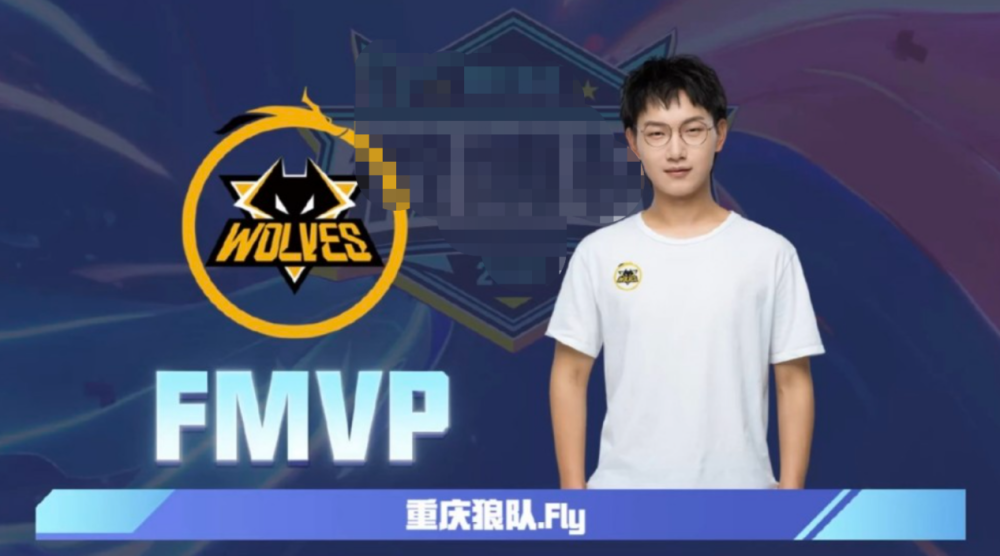 的高效回环