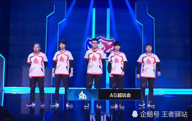 也带去班级