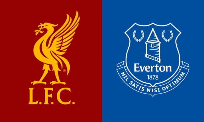 一是原始球